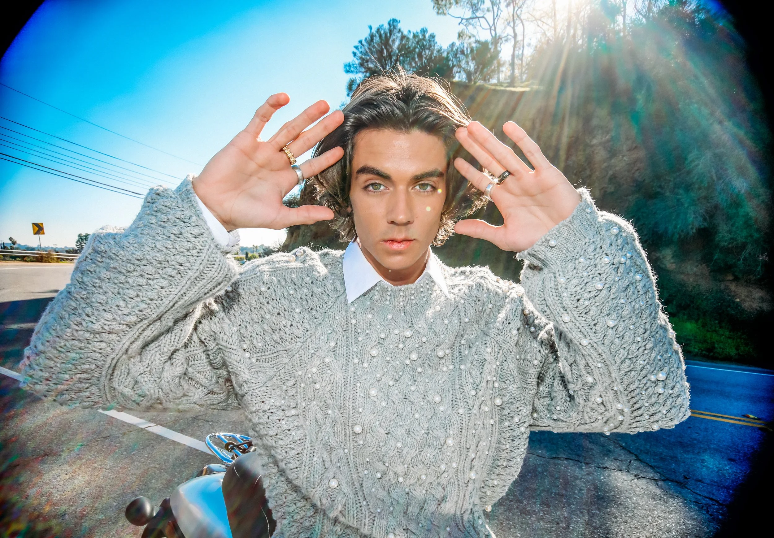 zack lugo-2minutter-magazine.jpg