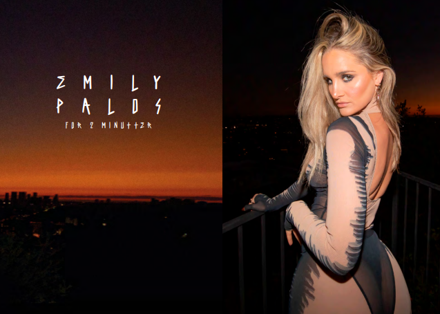 emily-palos.png