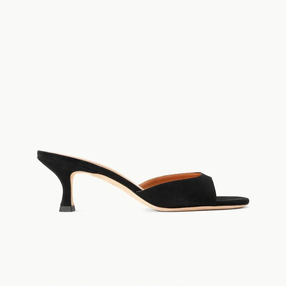 STAUD_BRIGITTE_MULE_BLACK_SUPF_23_ECOM_1_2.webp