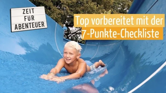 Actioncam Kurs Tutorial 6