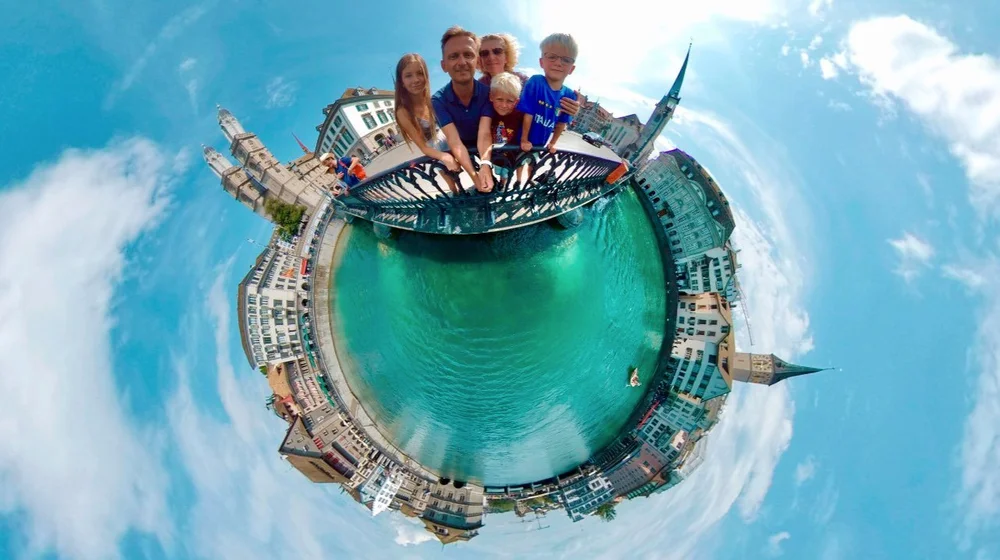 360 Grad Aufnahmen Aufnahmen – 360 Grad Camera Software – YYEY