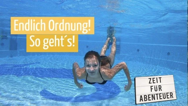 Bonus Endlich Ordnung.jpeg