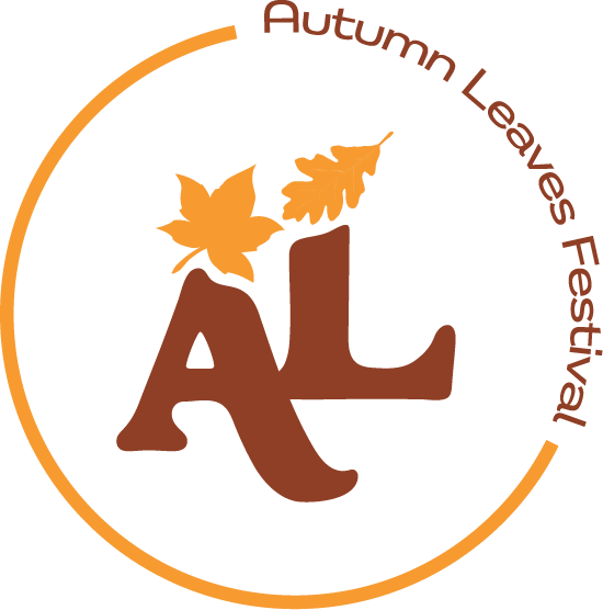 Autumn Leaves Festival 2025