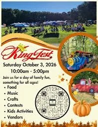 King Fest