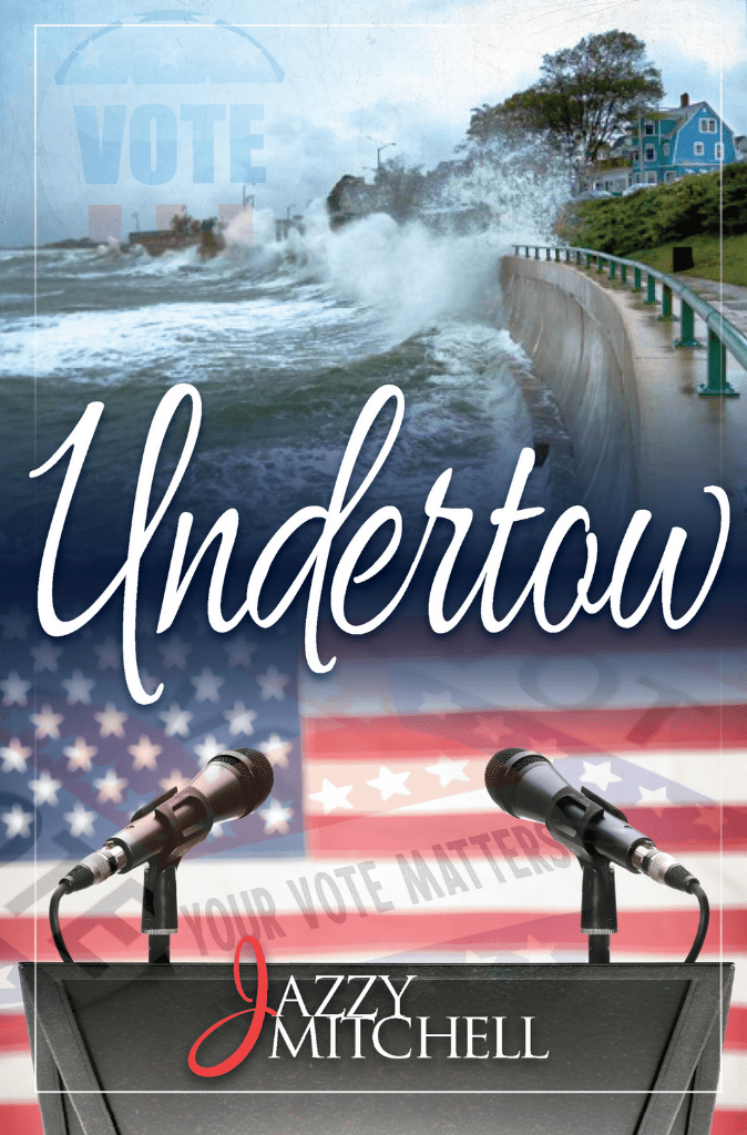 undertow-by-jazzy-mitchell.png