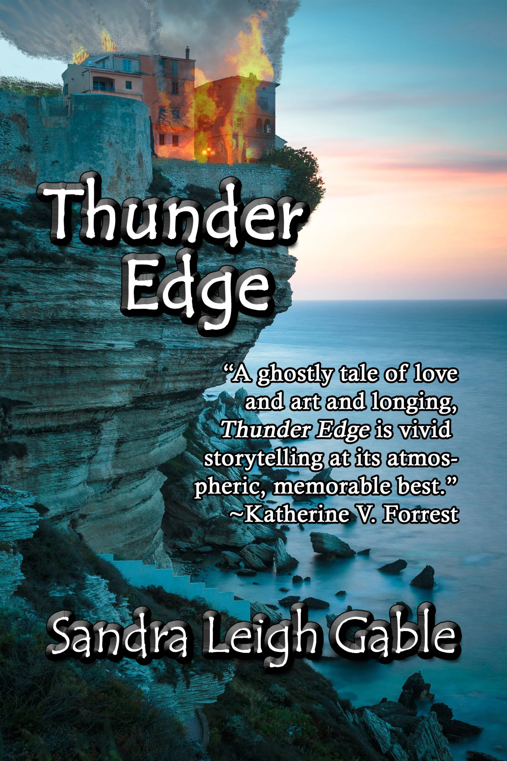 thunder-edge-by-sandra-leigh-gable.jpg