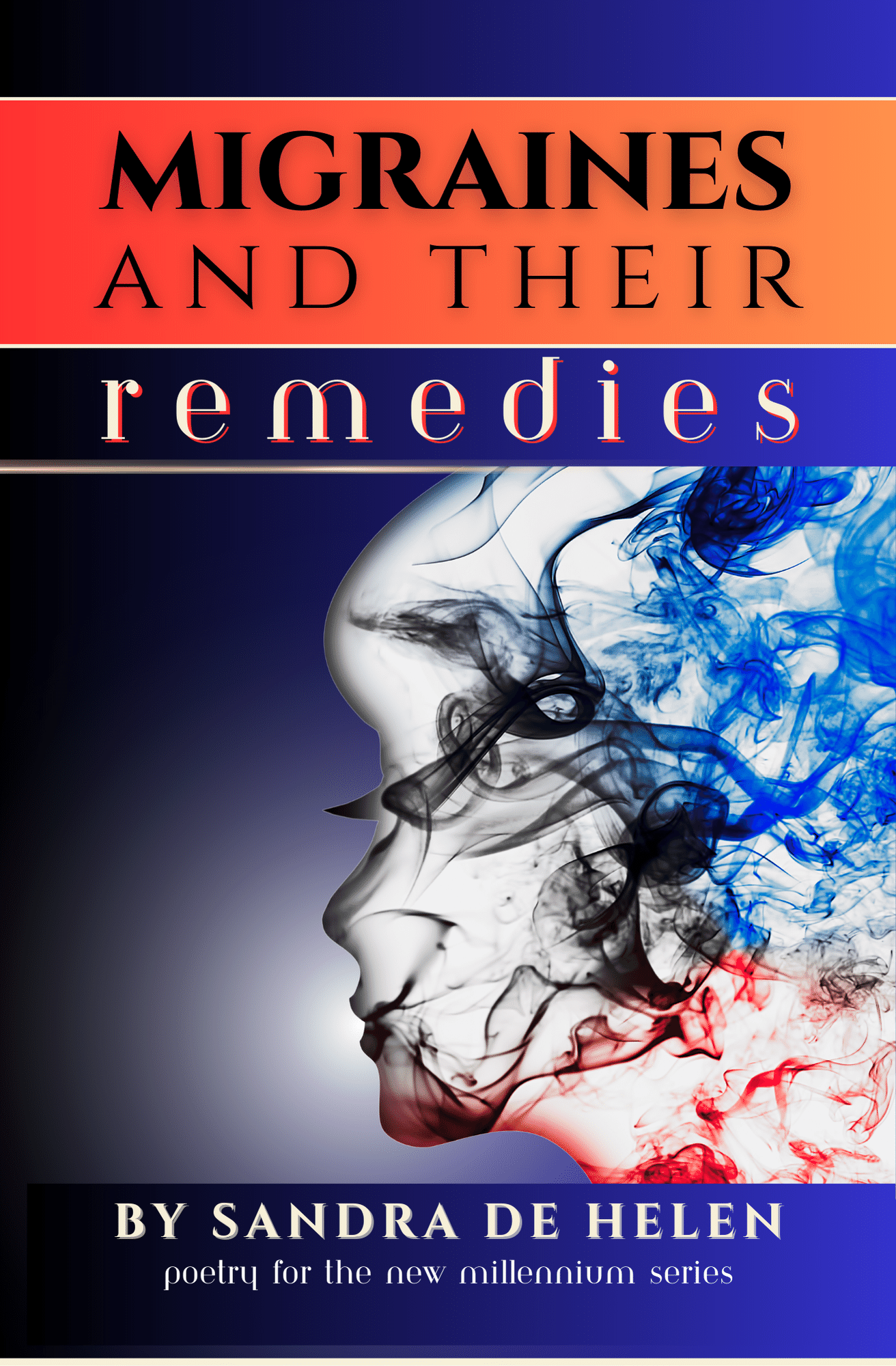 migraines-and-their-remedies-by-sandra-de-helen.png
