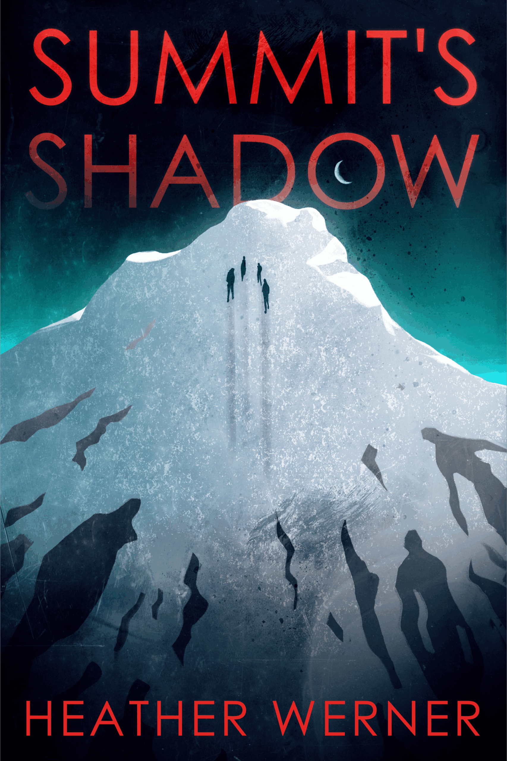 summits-shadow-by-heather-werner.png