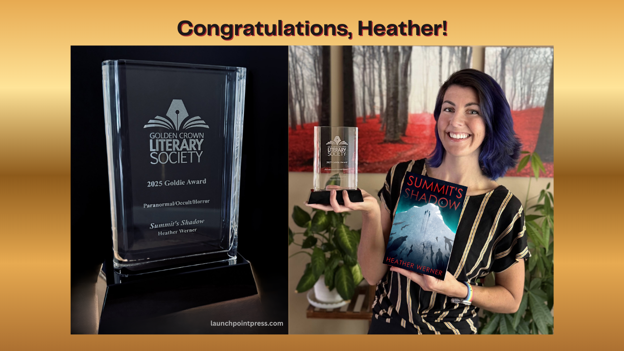 Heather-Werner-Summits-Shadow-GOLDIE-AWARD-NEW.png