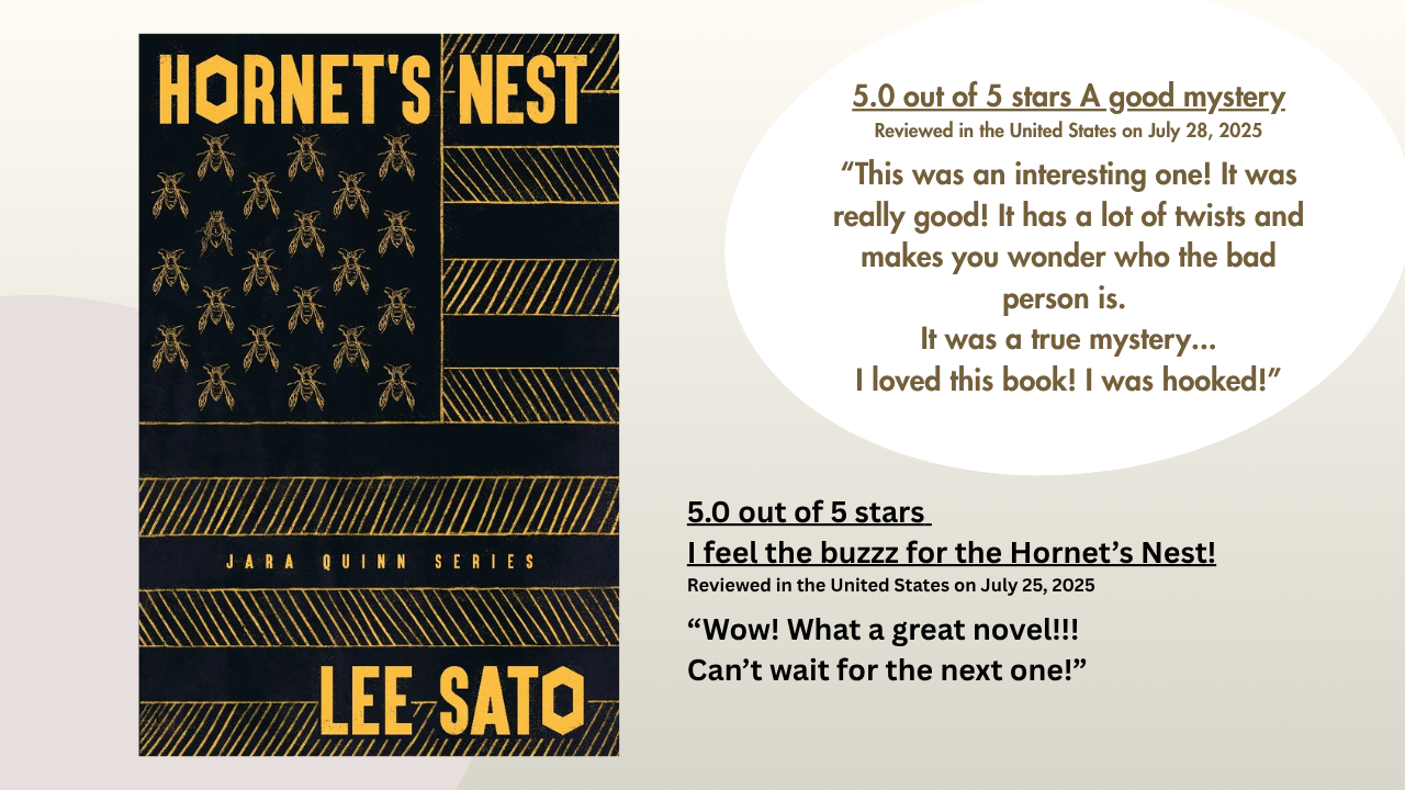 Lee-Sato-Hornets-Nest-Banner-1.png