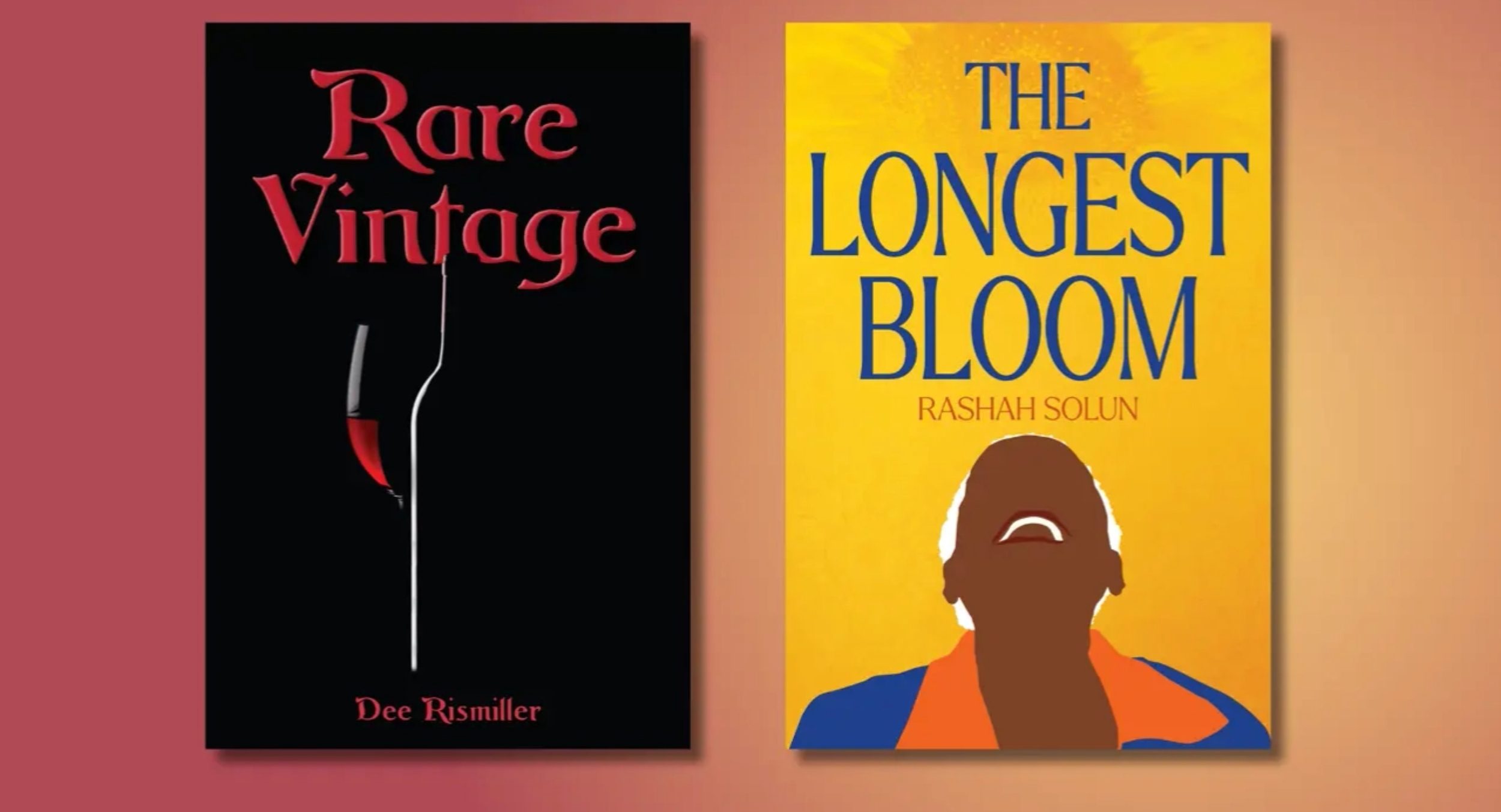 author-q-and-a-october-2025-dee-rismiller-and-rashah-solun.png