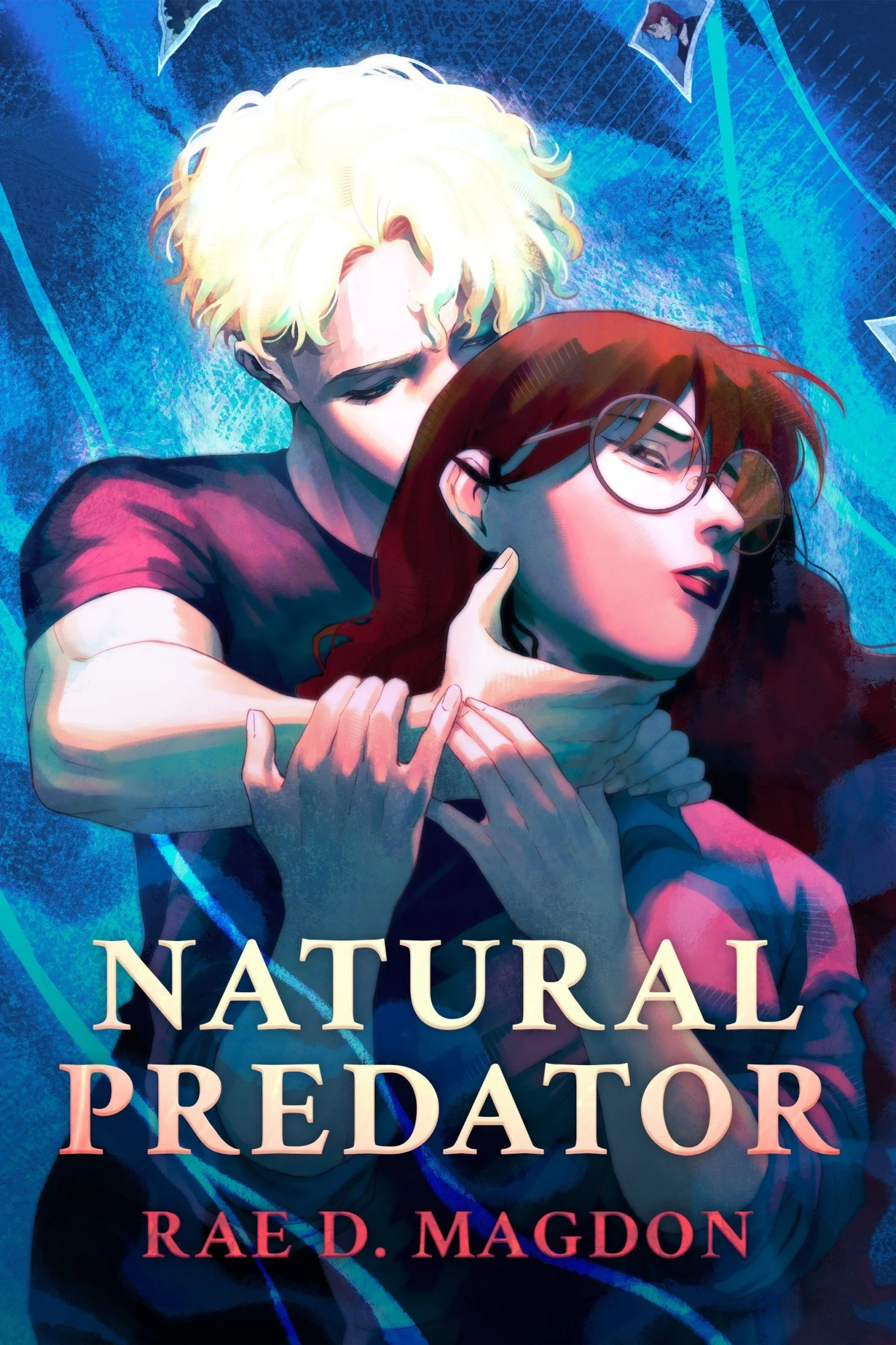 natural-predator-by-rae-d-magdon.jpg