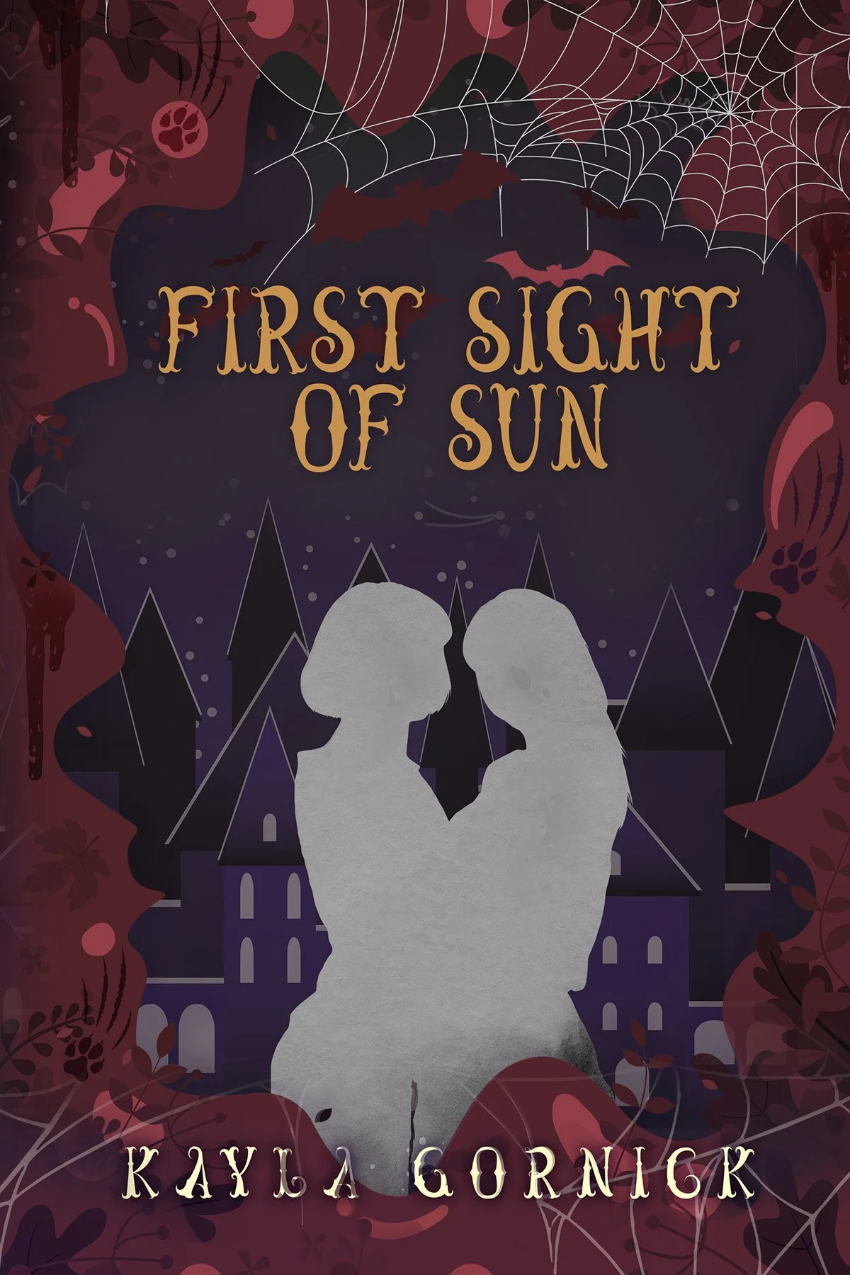 first-sight-of-sun-by-kayla-gornick.jpg