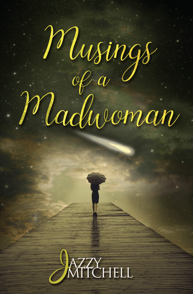 musings-of-a-madwoman-by-jazzy-mitchell.png