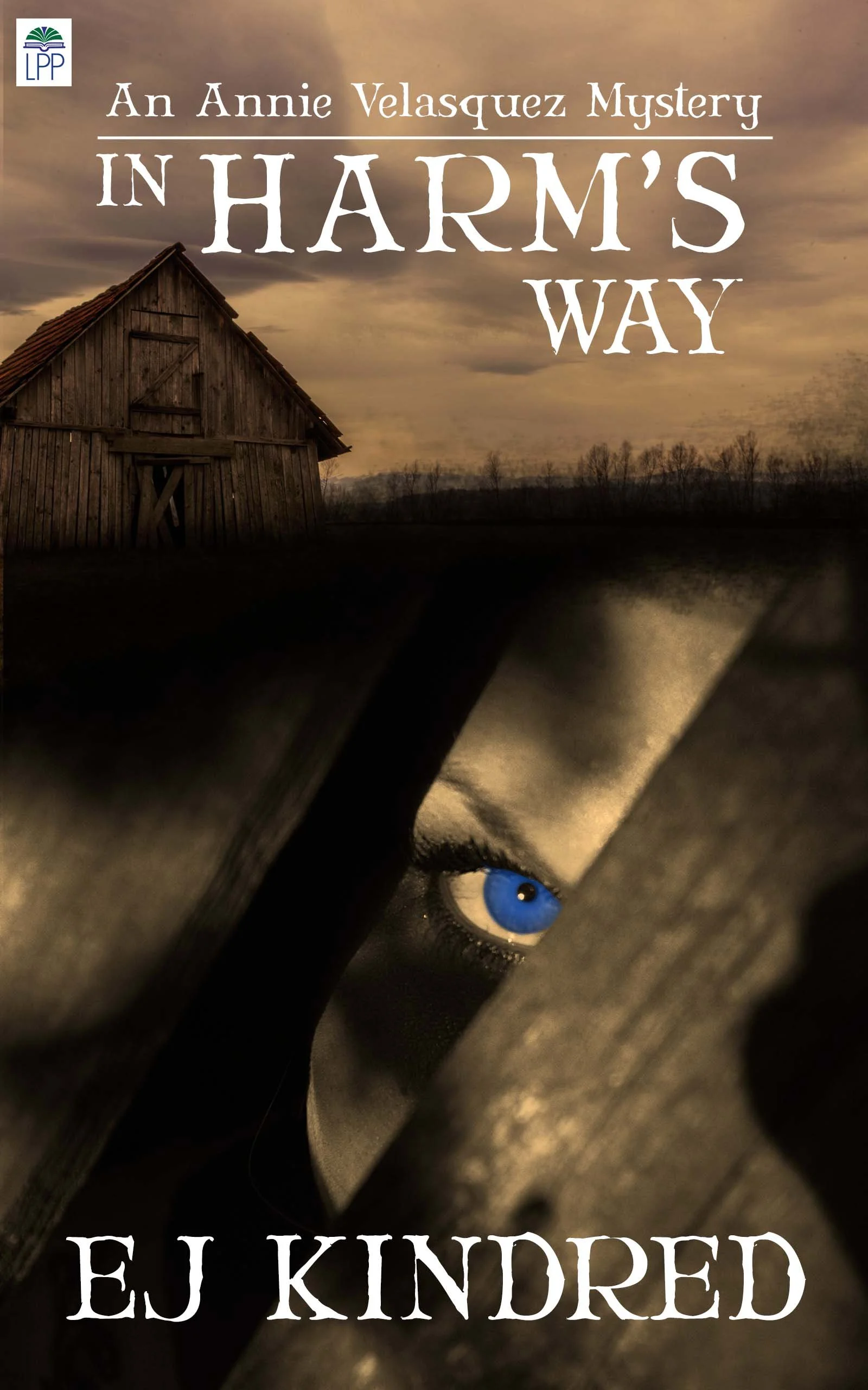 in-harms-way-book-1-by-ej-kindred.jpg