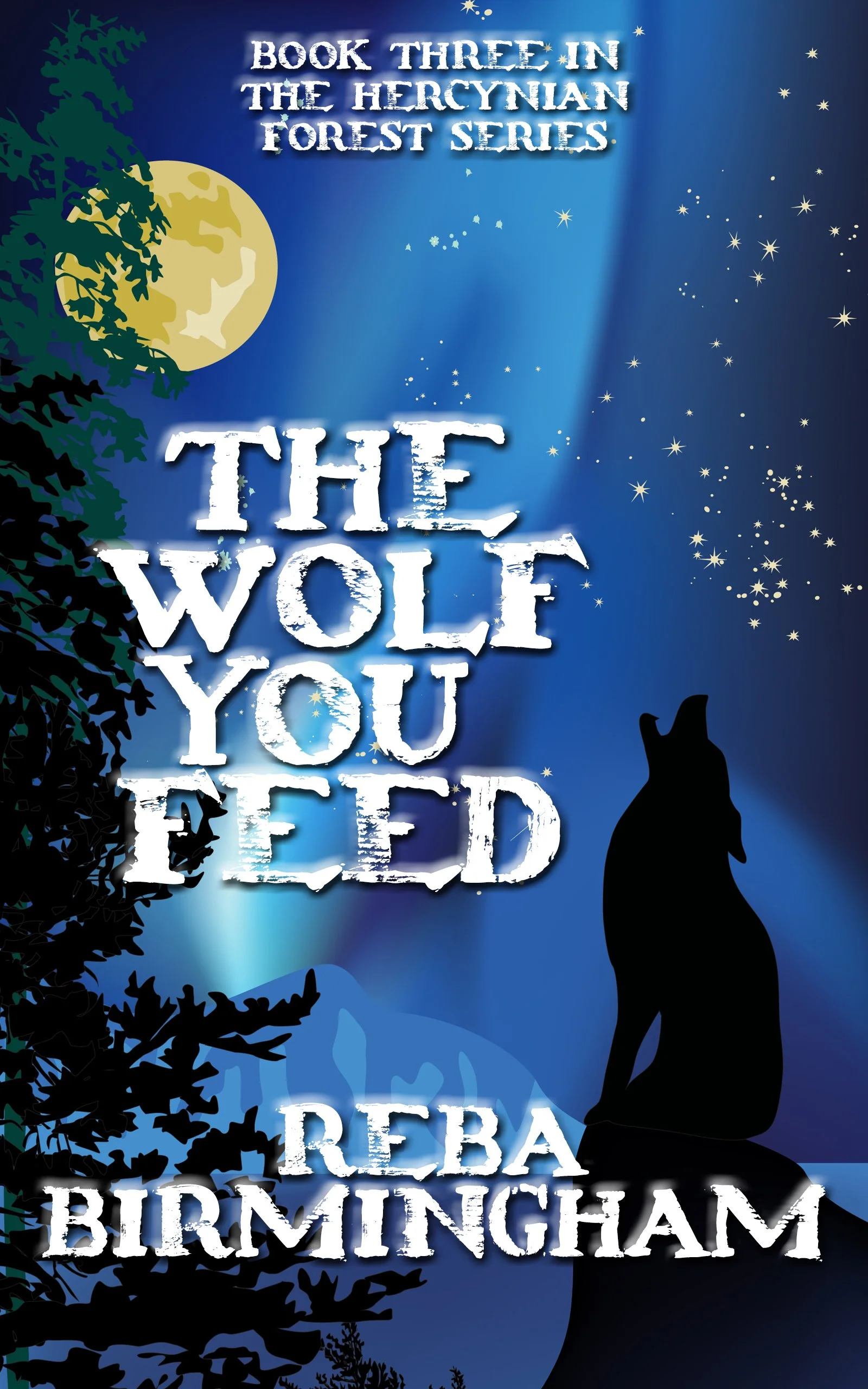 the-wolf-you-feed-book-three-by-reba-birmingham.jpg