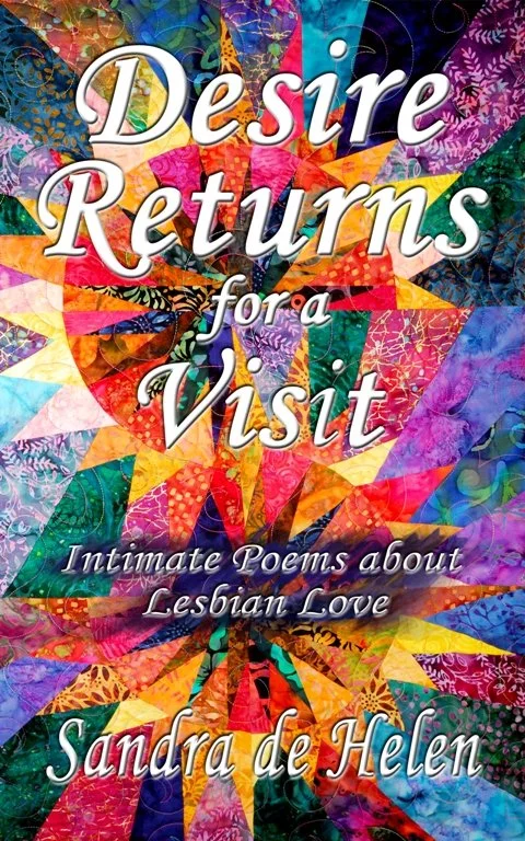 desire-returns-for-a-visit-book-one-by-sandra-de-helen.jpg