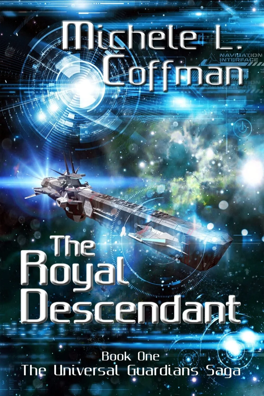 the-royal-descendant-book-one-by-michele-l-coffman.jpg