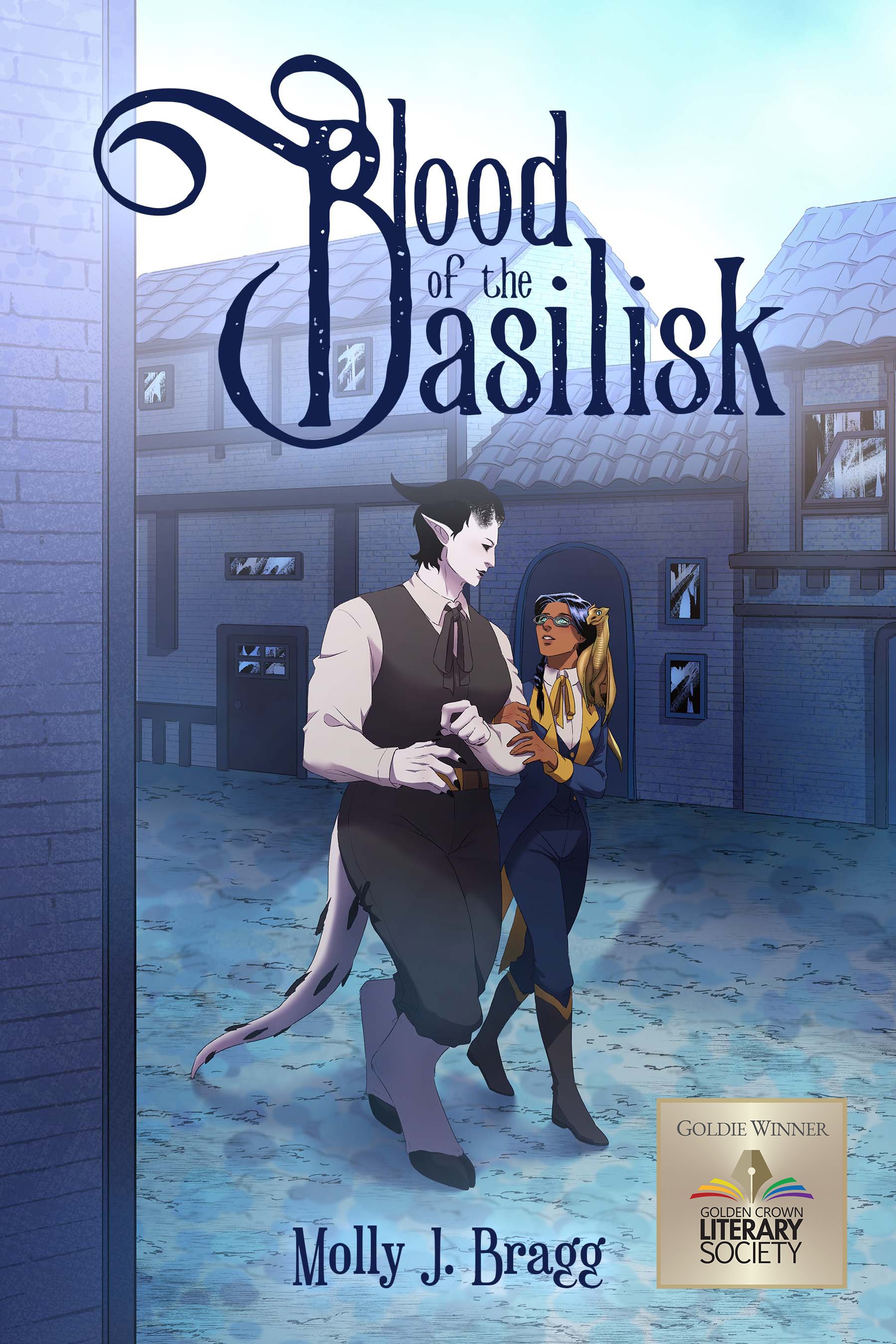 blood-of-the-basilisk-by-molly-j-bragg.jpg