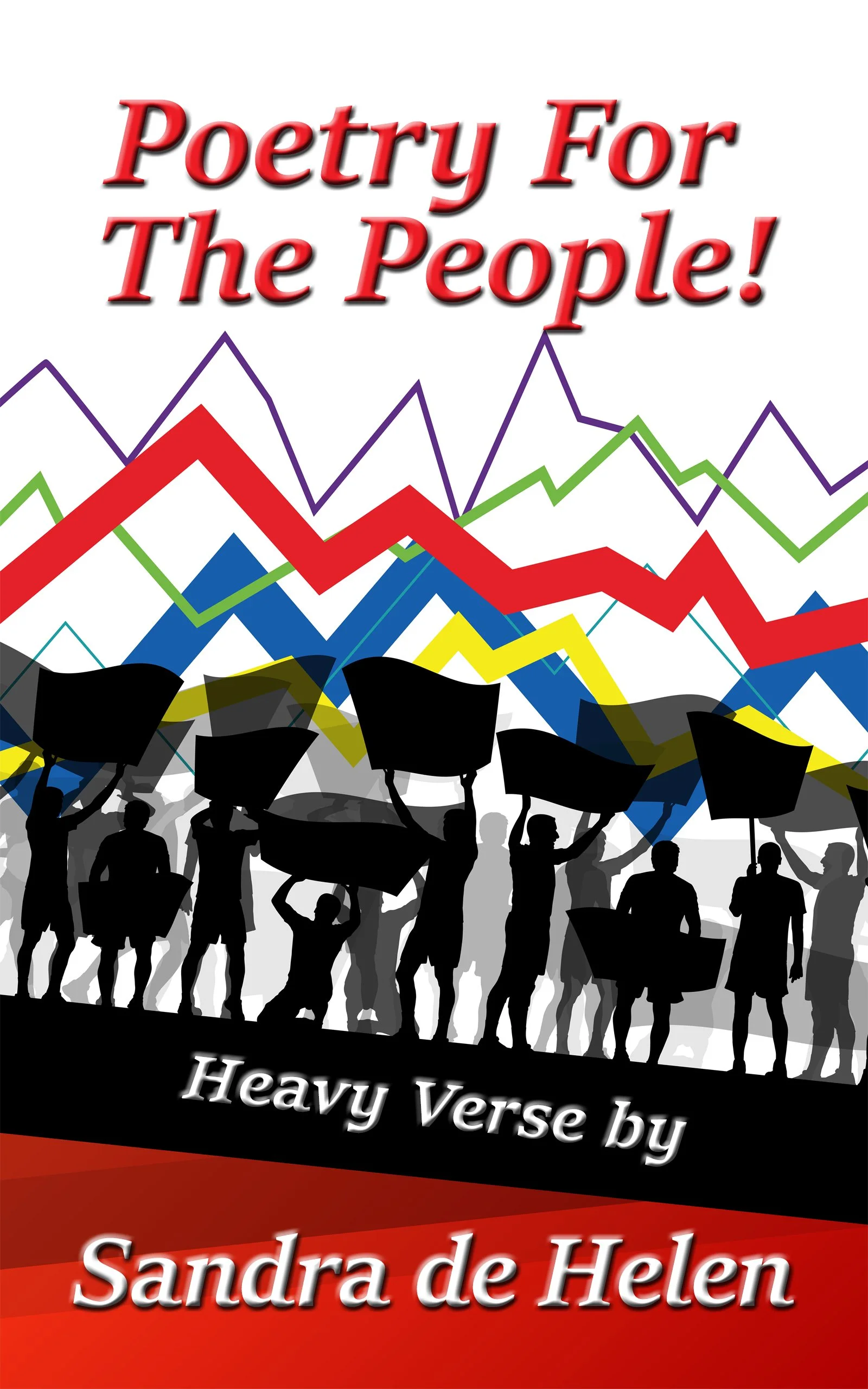 poetry-for-the-people-book-three-by-sandra-de-helen.jpg