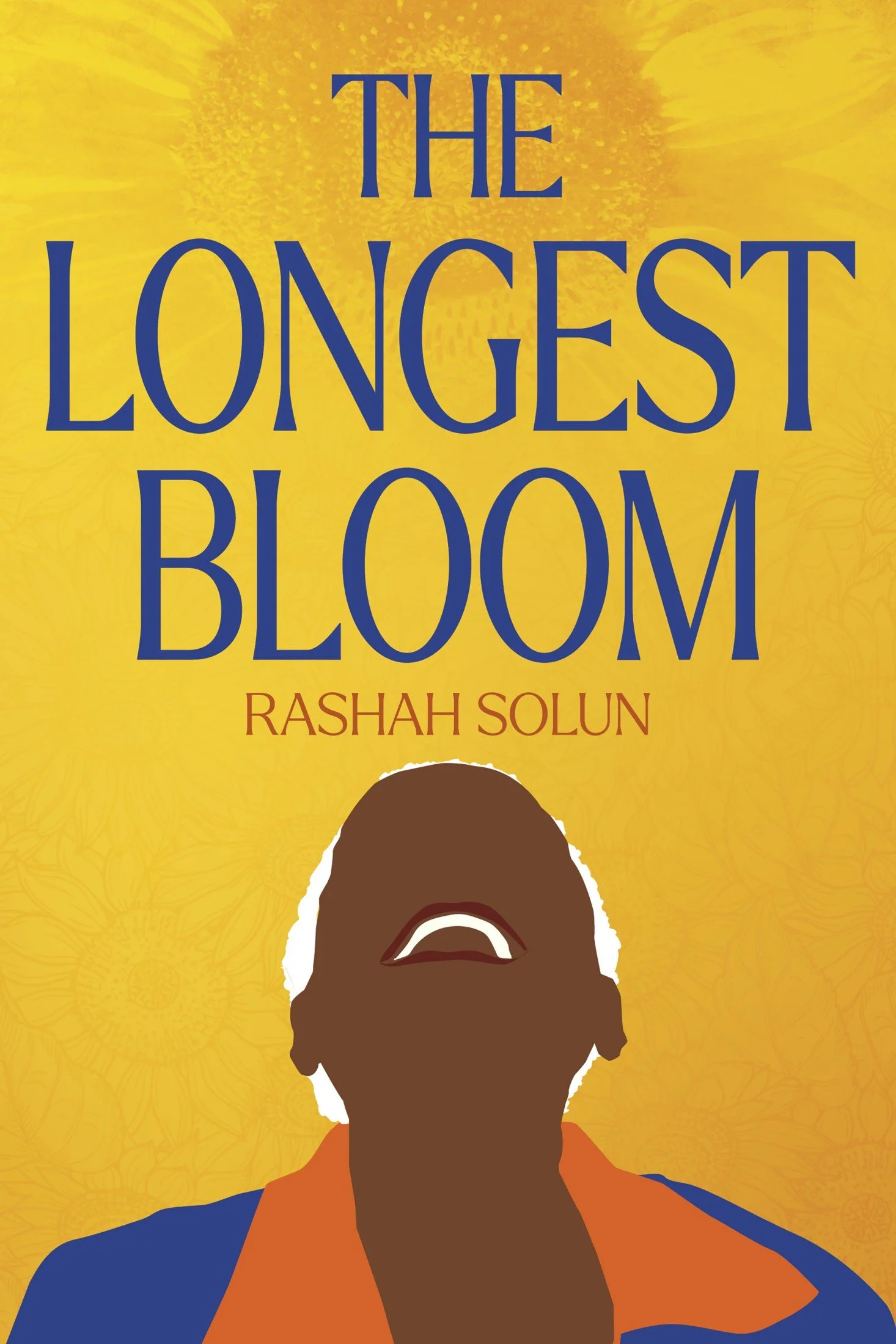 the-longest-bloom-by-rashah-solun.jpg