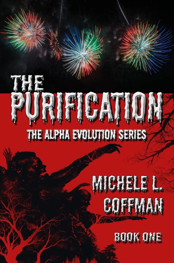 the-purification-book-one-by-michele-l-coffman.jpg