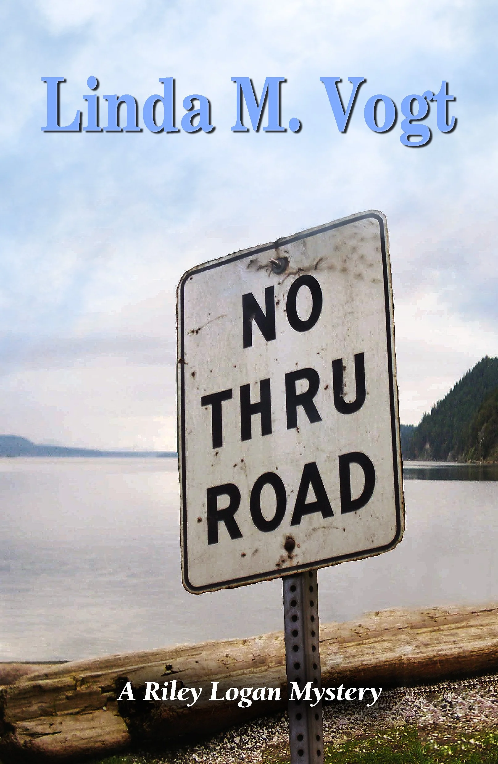 no-thru-road-book-1-by-linda-m-vogt.jpg
