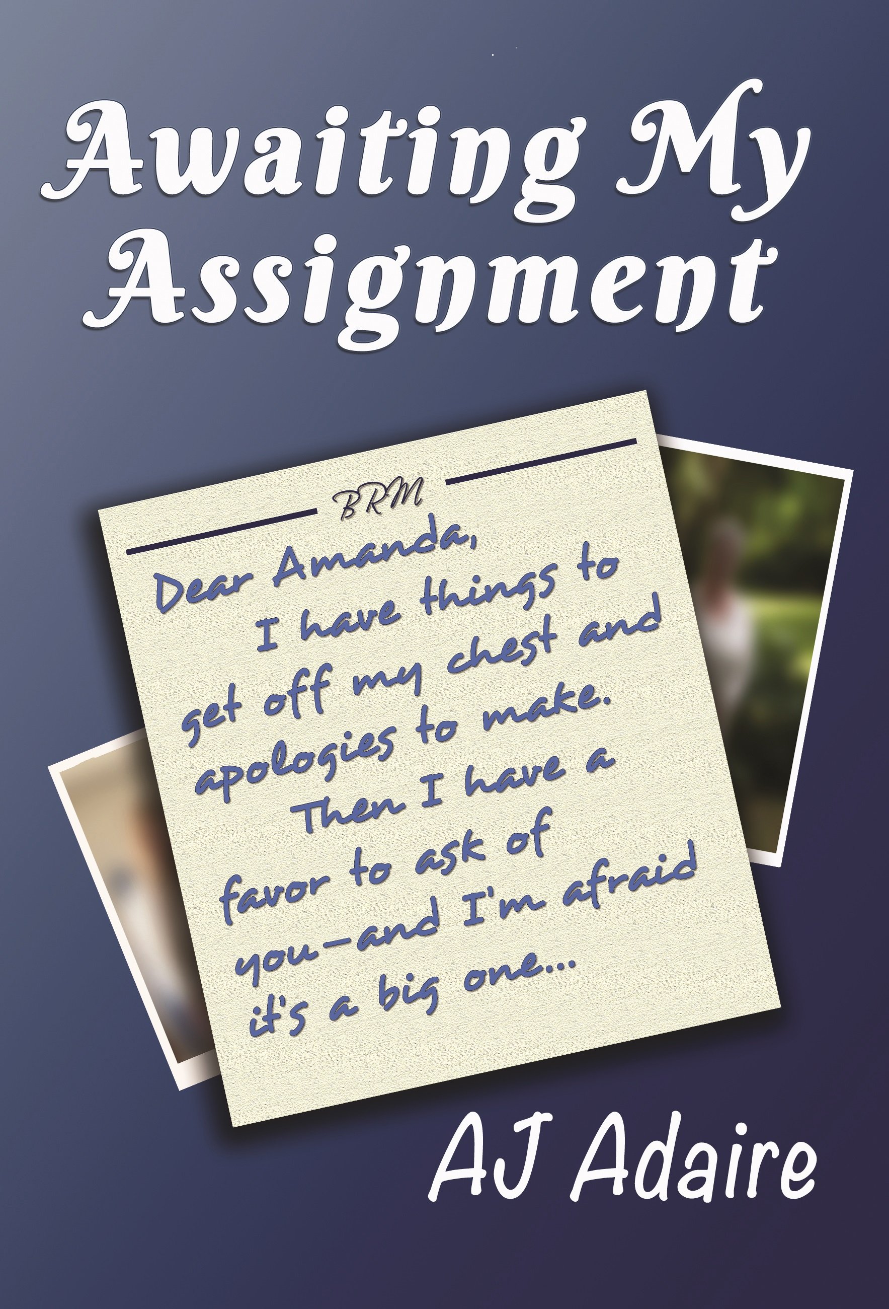 awaiting-my-assignment-friends-book-2.jpg