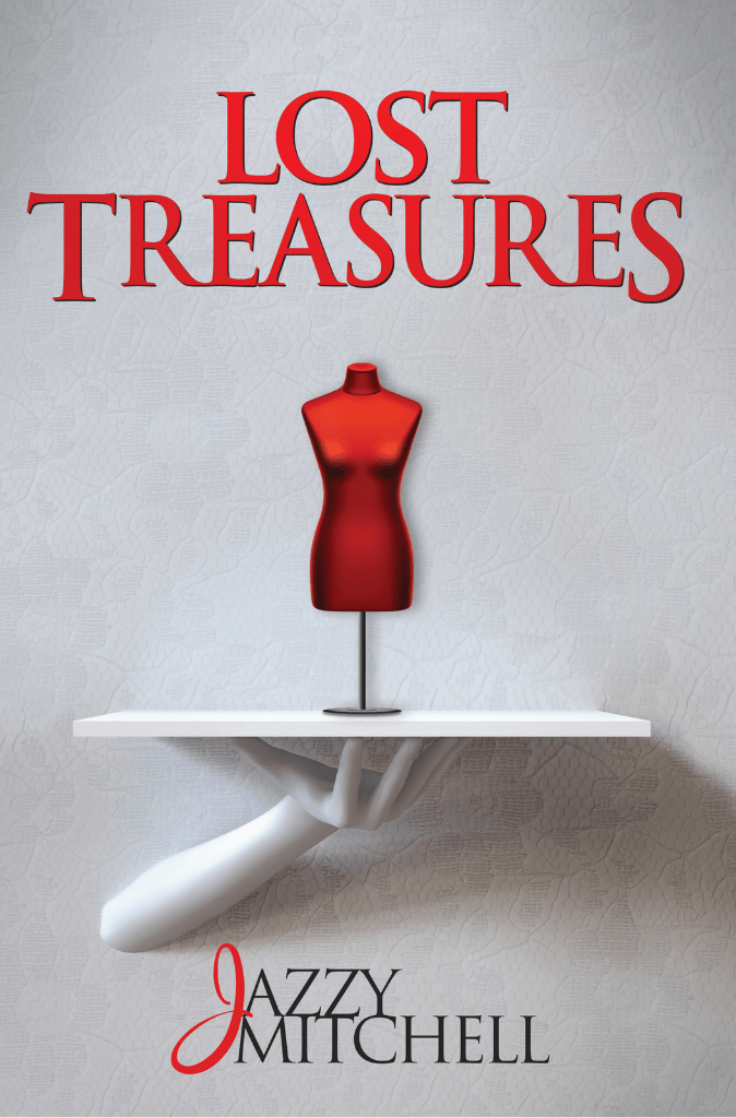 lost-treasures-by-jazzy-mitchell.png