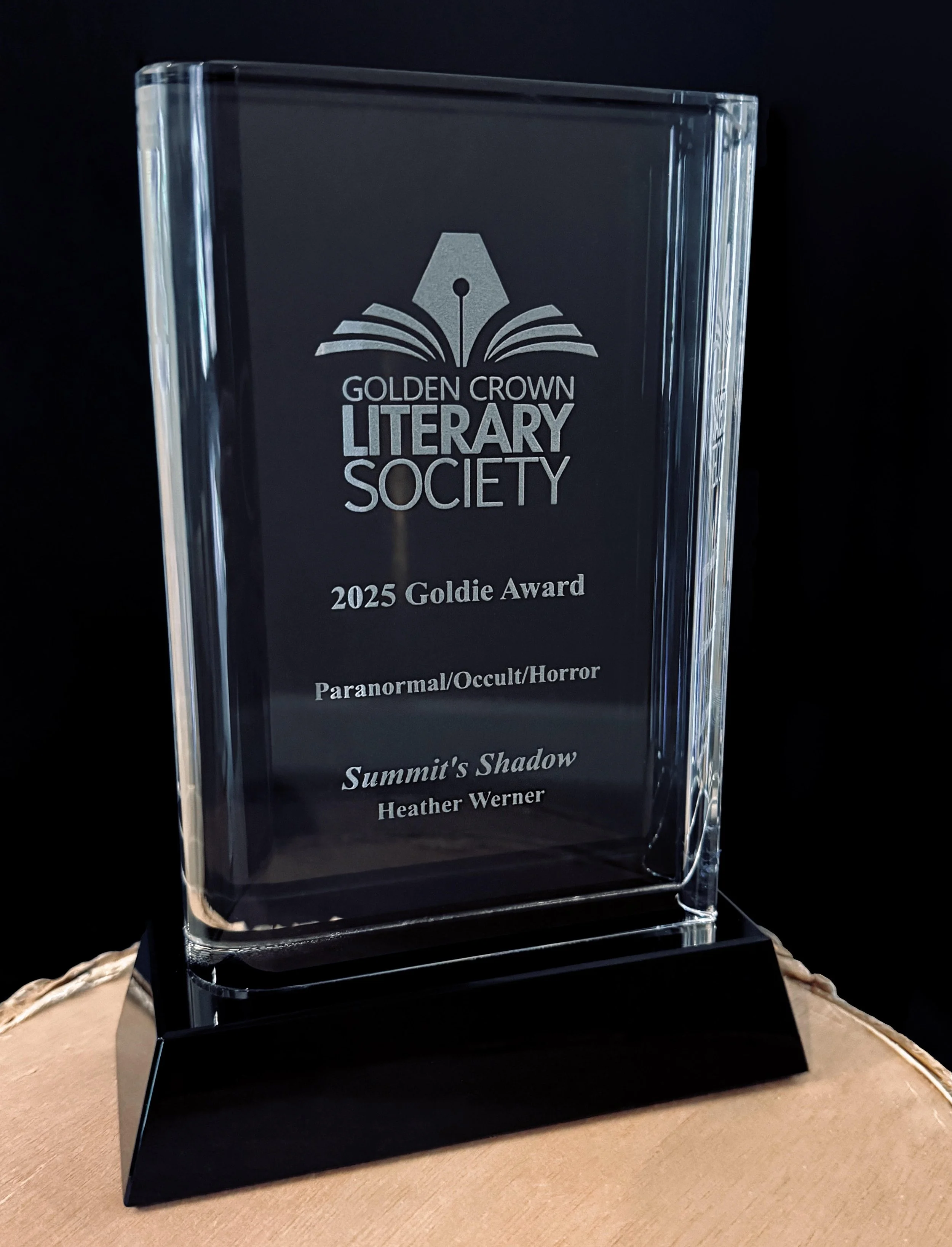 2025-goldie-award-by-heather-warner-summits-shadow-v2.jpg
