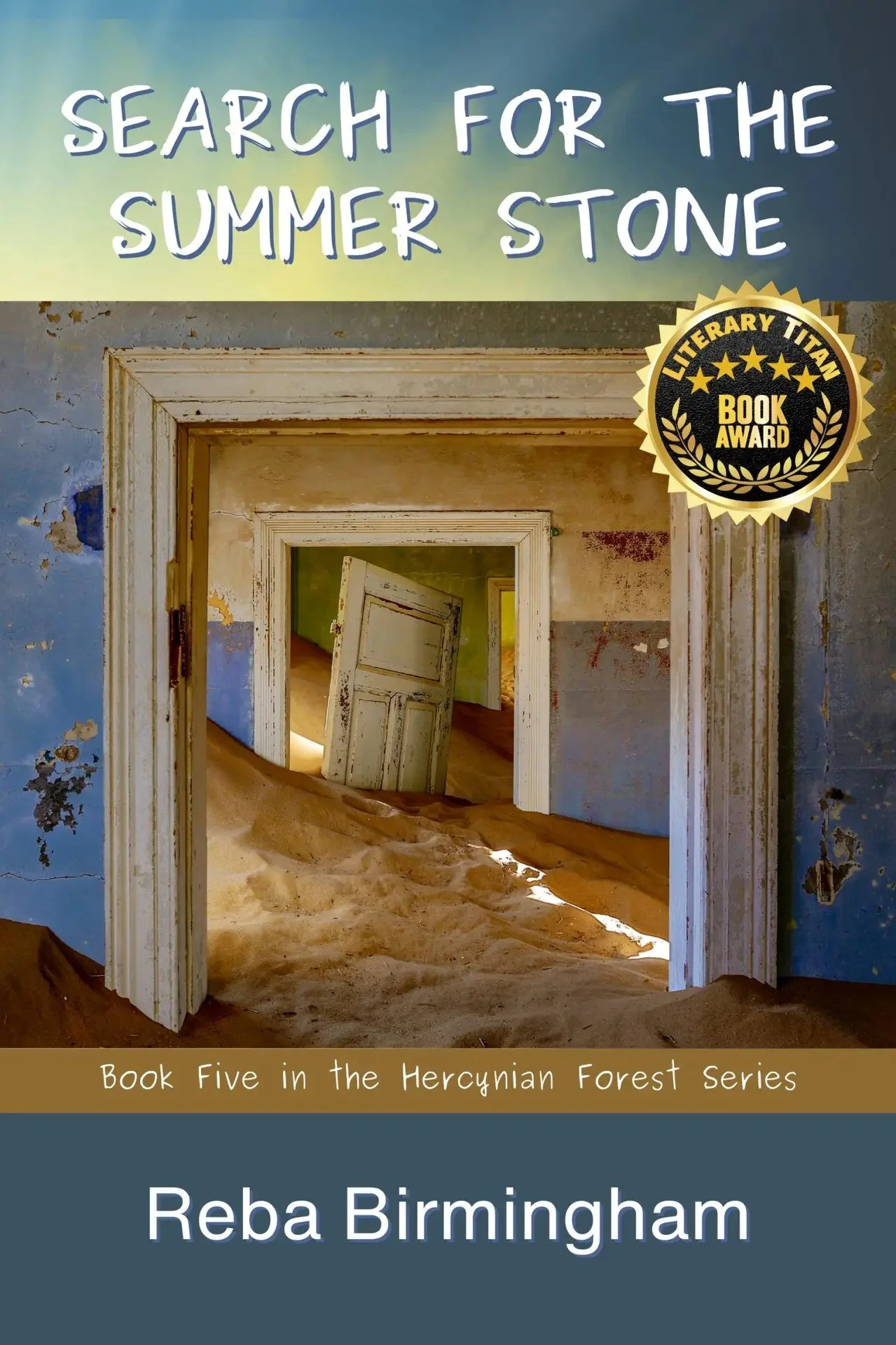 search-for-the-summer-stone-book-five-by-reba-birmingham.webp