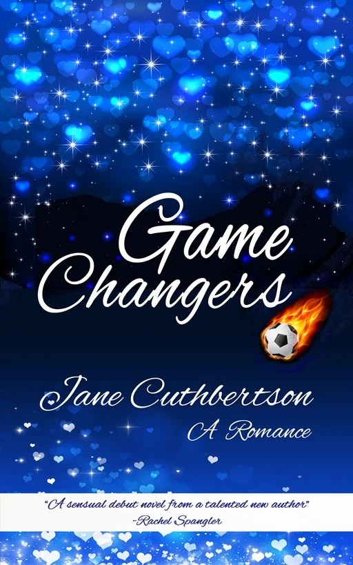 game-changers-a-romance-by-jane-cuthbertson.jpg