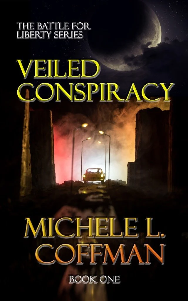 veiled-conspiracy-book-one-by-michele-l-coffman.jpg