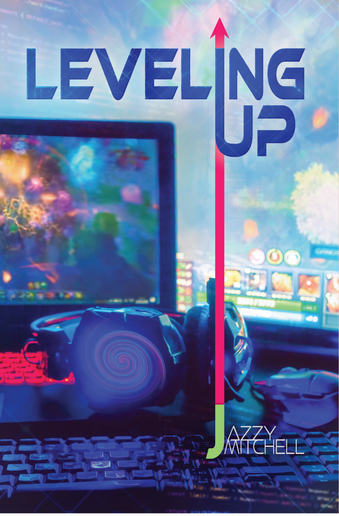 leveling-up-by-jazzy-mitchell.png