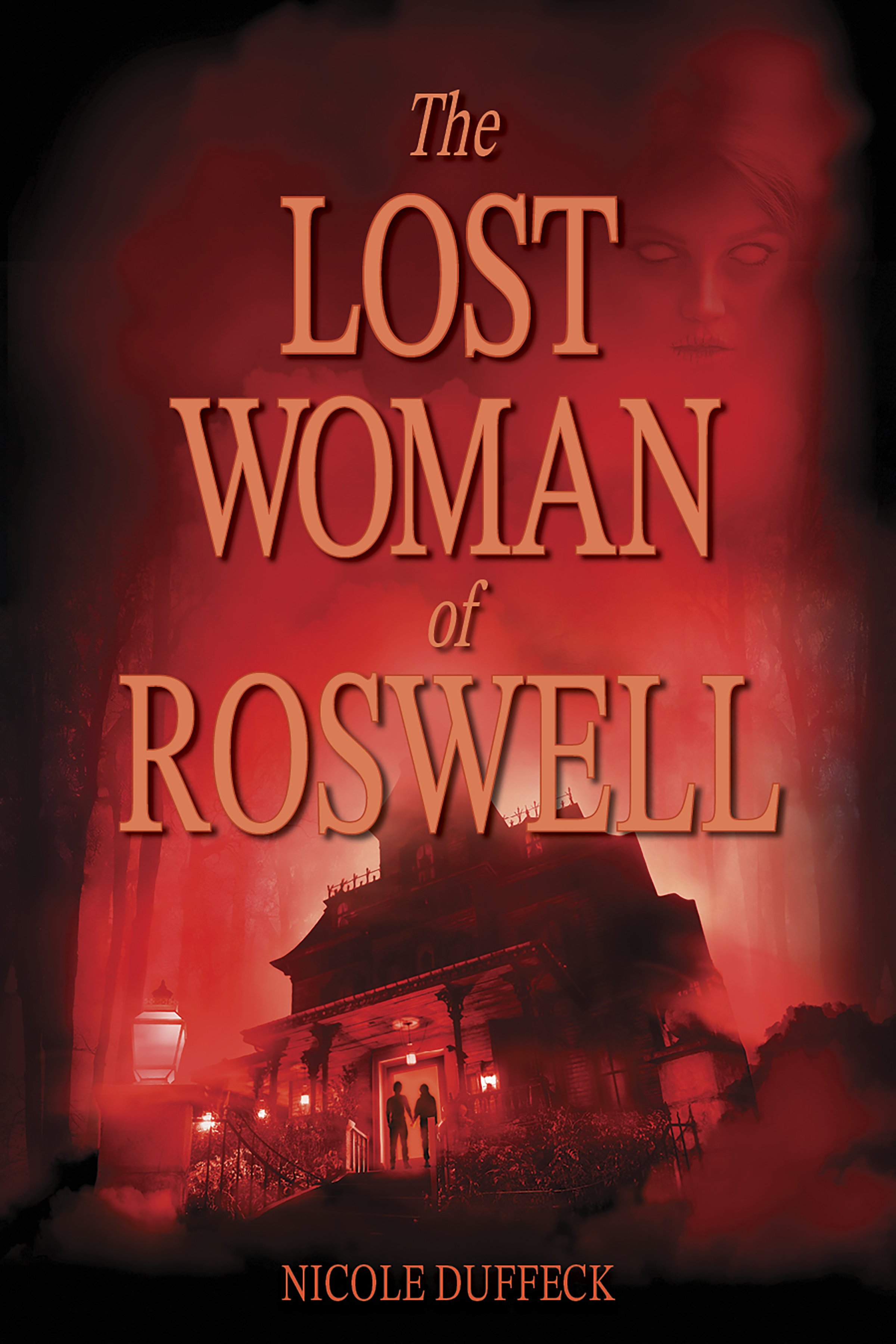 the-lost-woman-of-roswell-by-nicole-duffeck.jpg