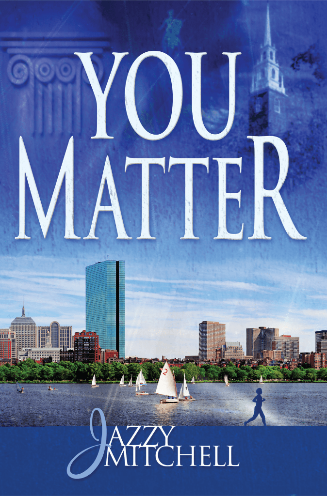 you-matter-by-jazzy-mitchell.png