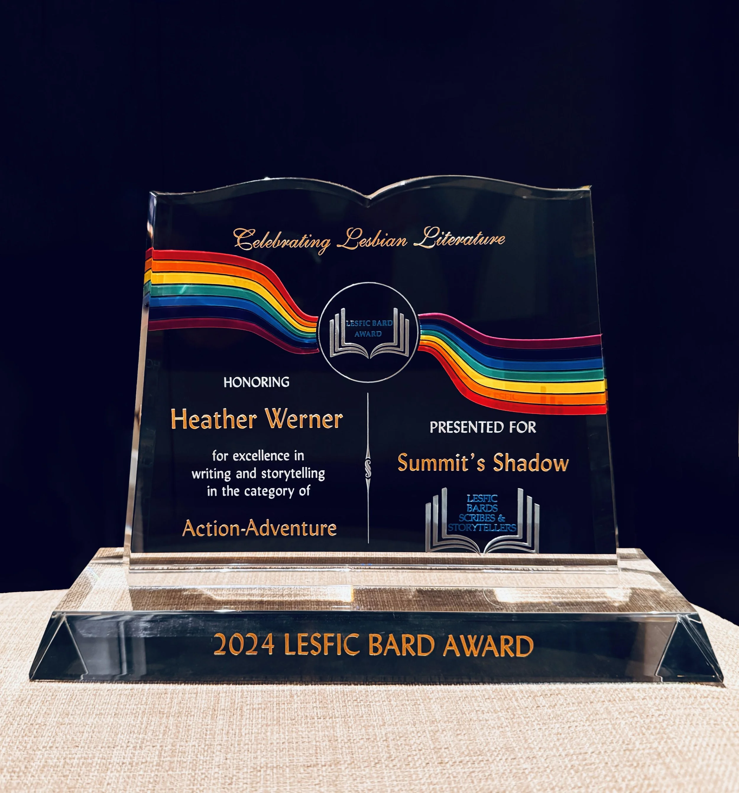 2024-lesbic-bard-award-summits-shadow-by-heather-warner-v3.jpg