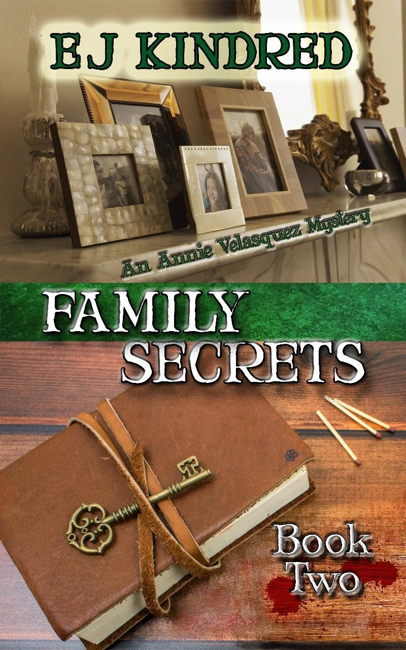 family-secrets-book-2-by-ej-kindred.jpg