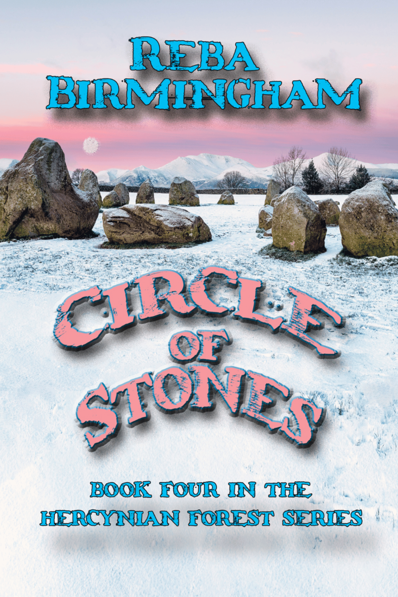 circle-of-stones-book-four-by-reba-birmingham.png