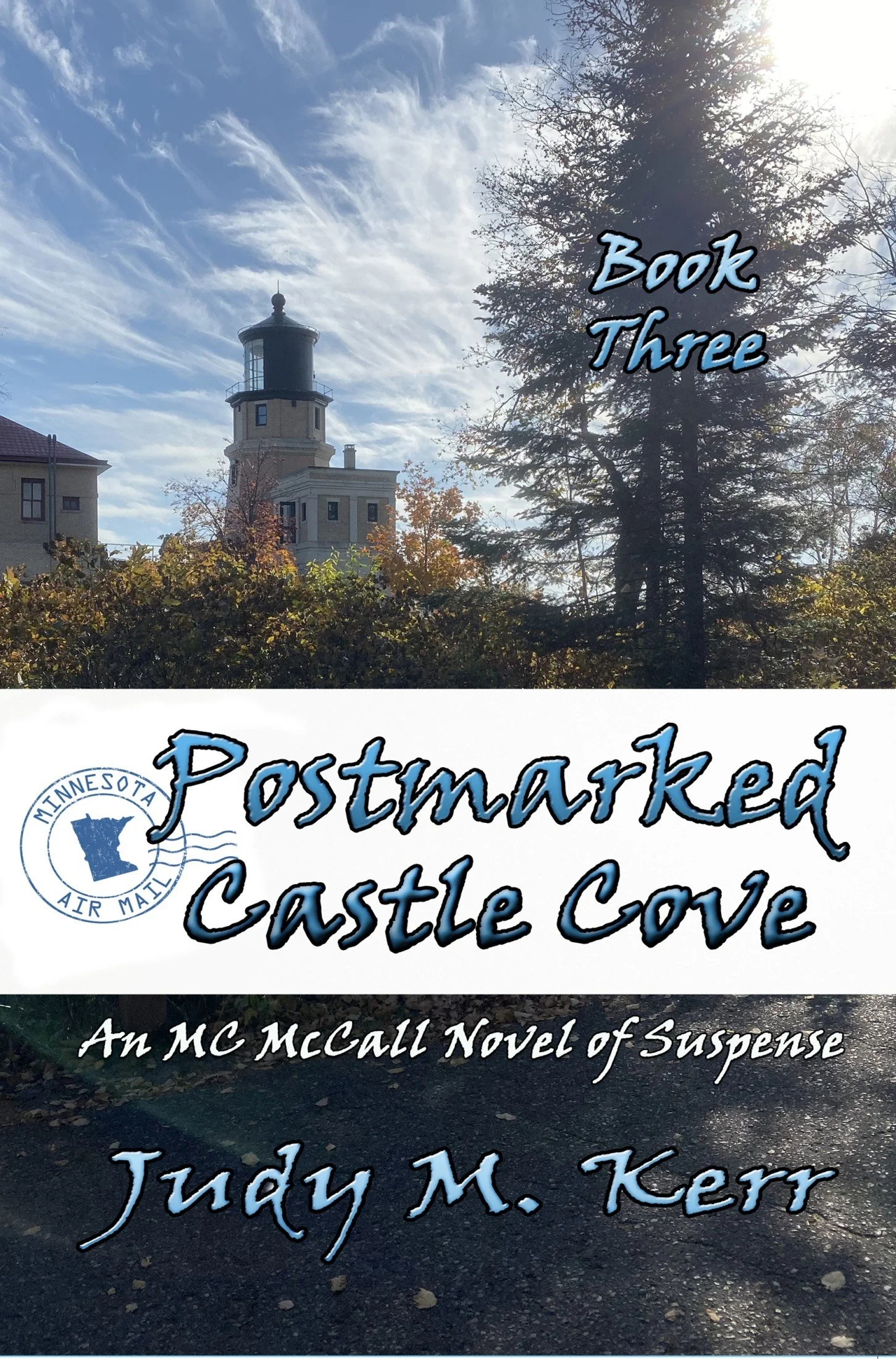 postmarked-castle-cove-3-by-judy-m-kerr.jpg