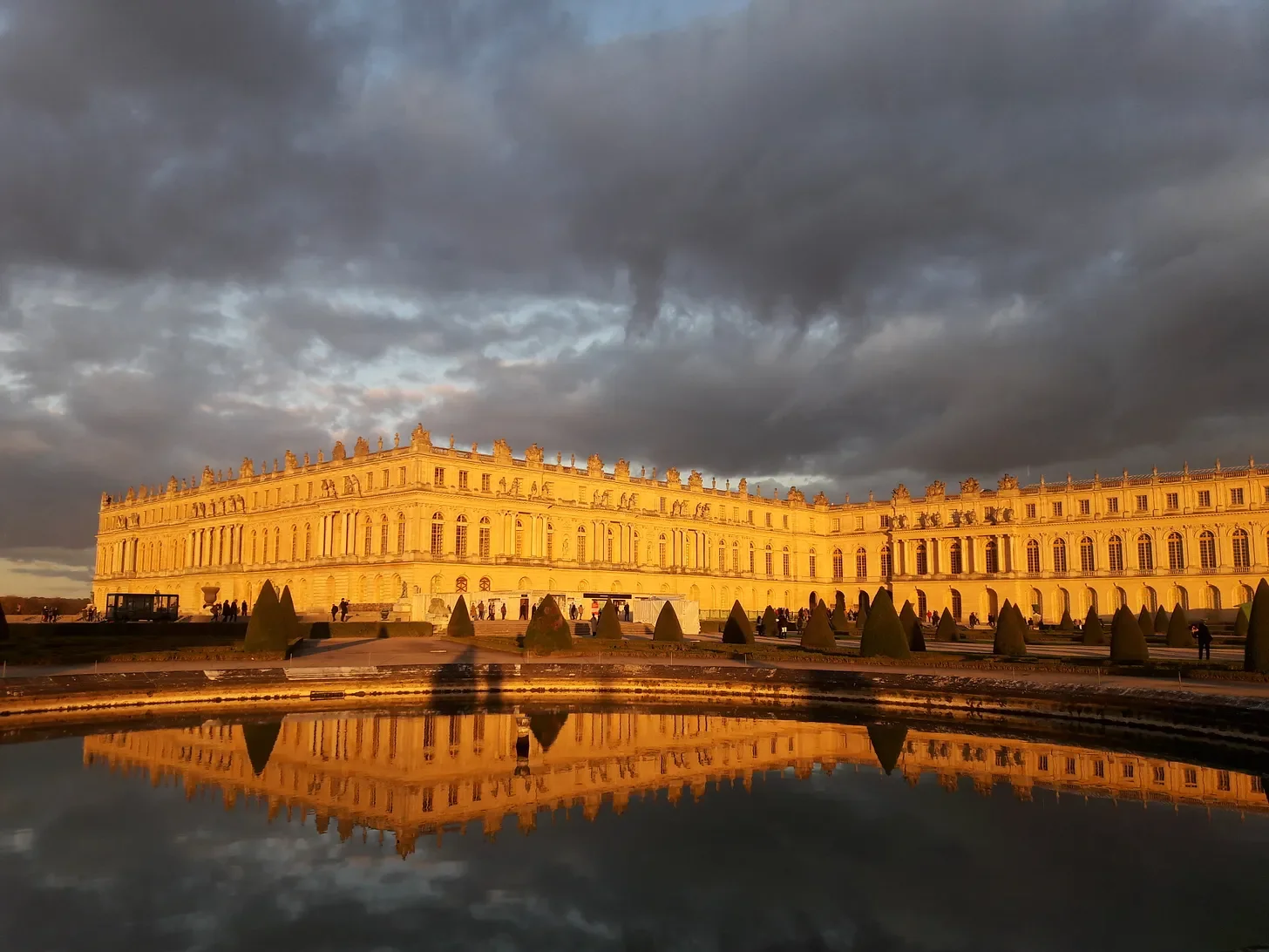 Your Life is Your Medicine 1