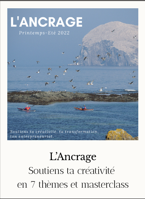 Screenshot 2026-01-02 at 12.43.18.png