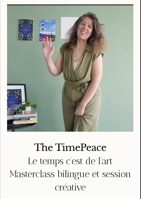 Screenshot 2026-01-02 at 12.43.49.png