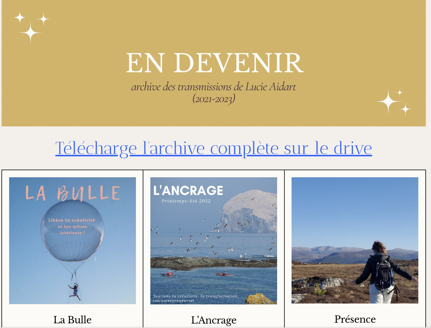 Screenshot 2026-01-02 at 11.39.47.png