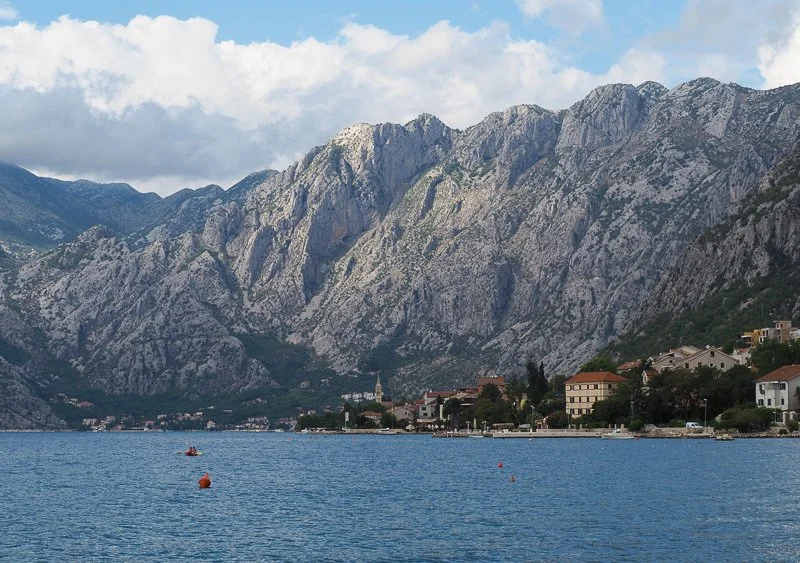 À ces articles que je n’ai jamais écrits