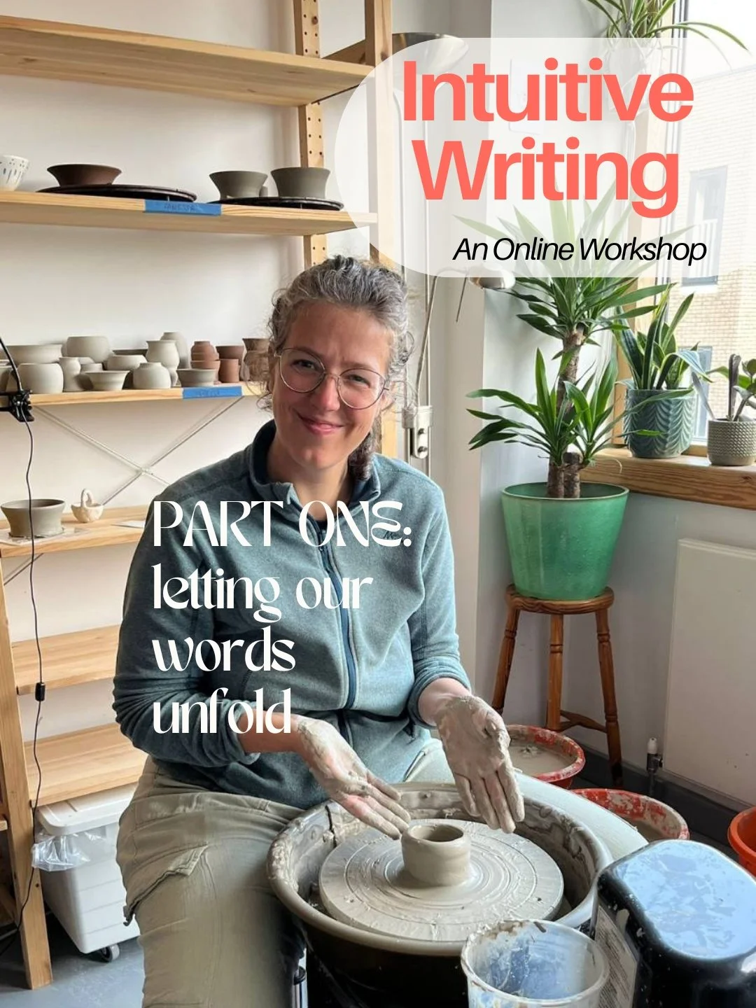 Intuitive Writing Workshop Part 1 visual.jpg