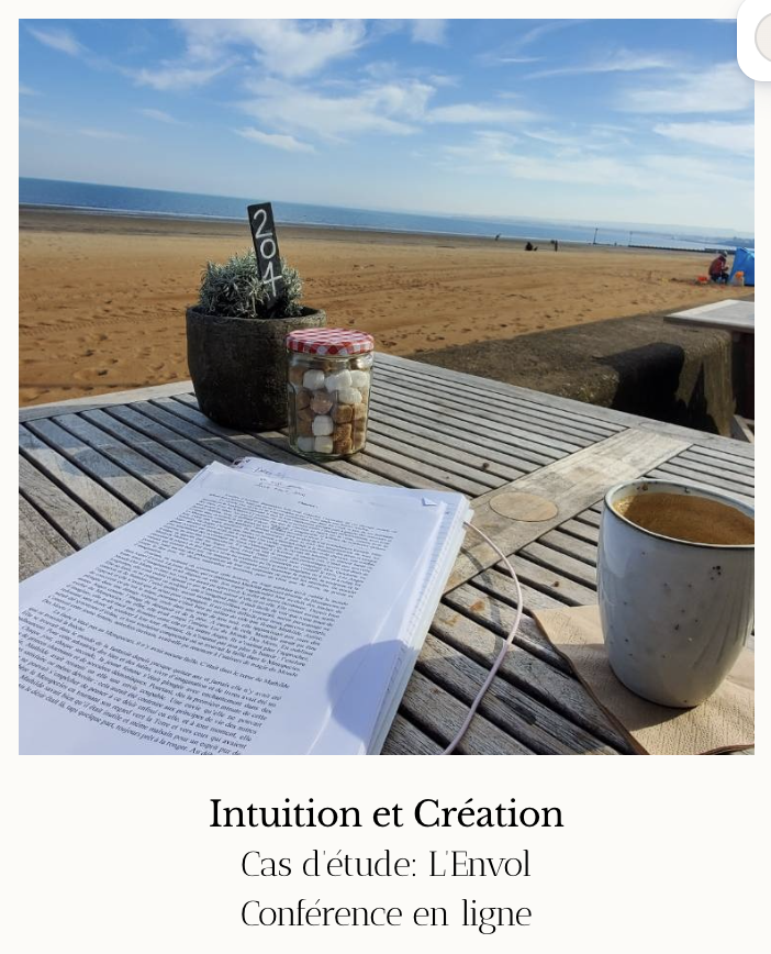 Screenshot 2026-01-02 at 12.44.05.png