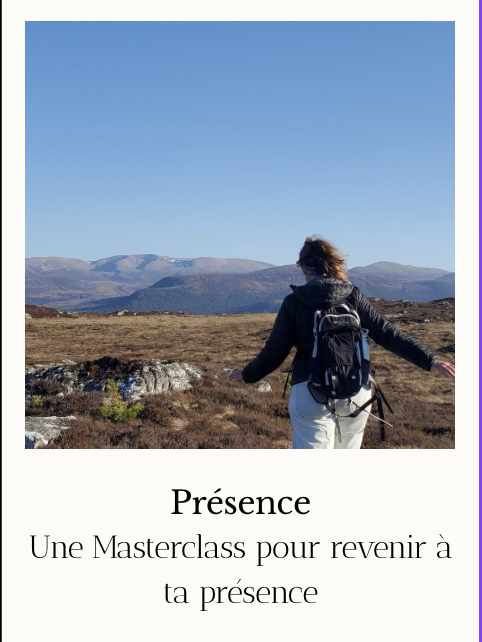 Screenshot 2026-01-02 at 12.43.26.png