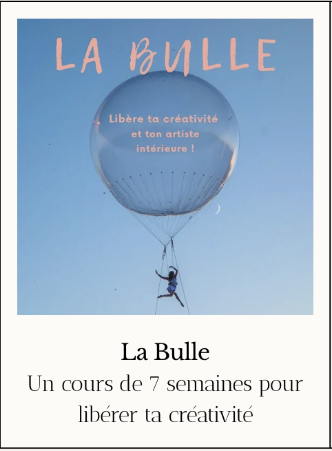 Screenshot 2026-01-02 at 12.43.06.png