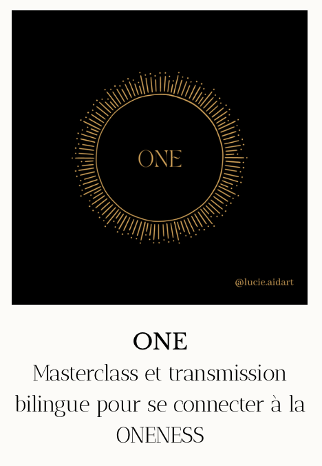 Screenshot 2026-01-02 at 12.43.56.png